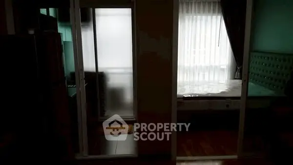 image_rental-27421408