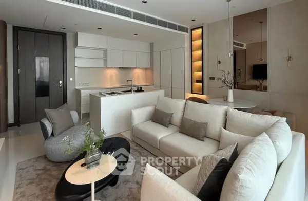 image_rental-28770665