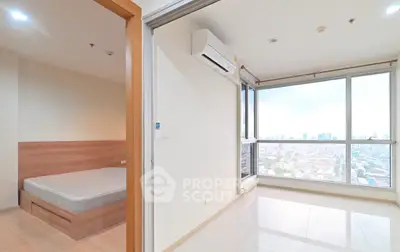 Screenshot 2569-10-17 at 13.06.07.jpg