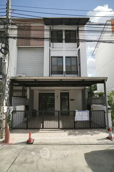 image_rental-19484300
