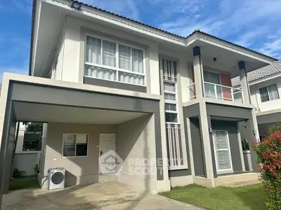 image_rental-22098476