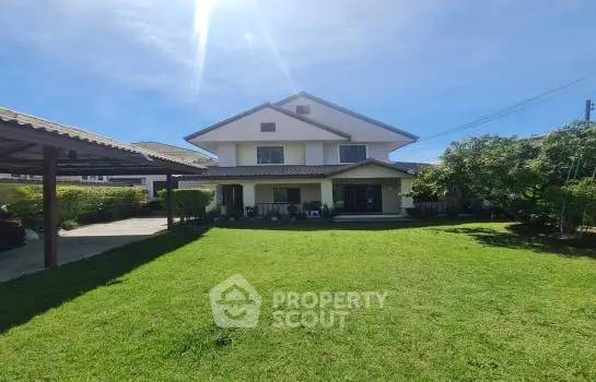 image_rental-21534885