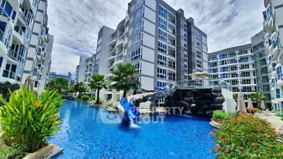 image_rental-30175269