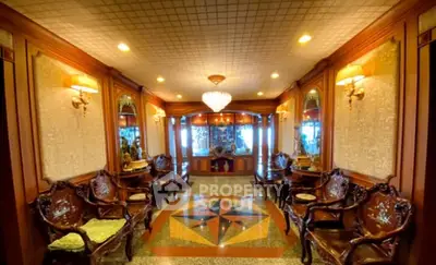 Screenshot 2026-01-16 235848.png