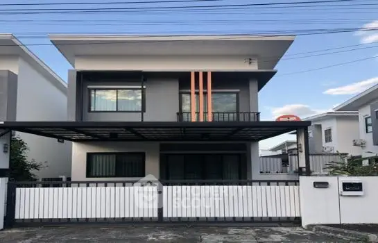 image_rental-11816092