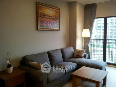 image_rental-9196316