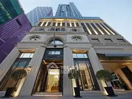 image_rental-30659542