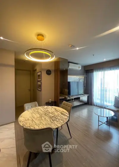 image_rental-30617710