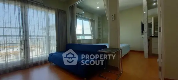 image_rental-20108624