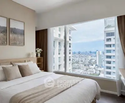 Screenshot 2569-03-10 at 17.36.40.jpg