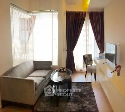 image_rental-27334608