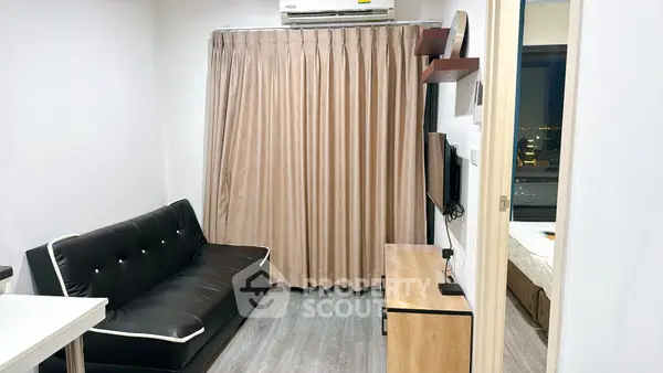 image_rental-25760113