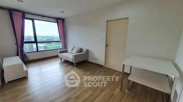 image_rental-10970608