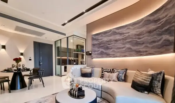 image_rental-26213193