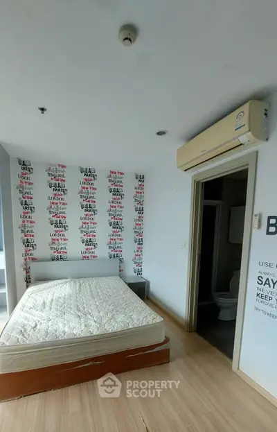 551cf6263802f13ddbf03c0680b9e966.jpg