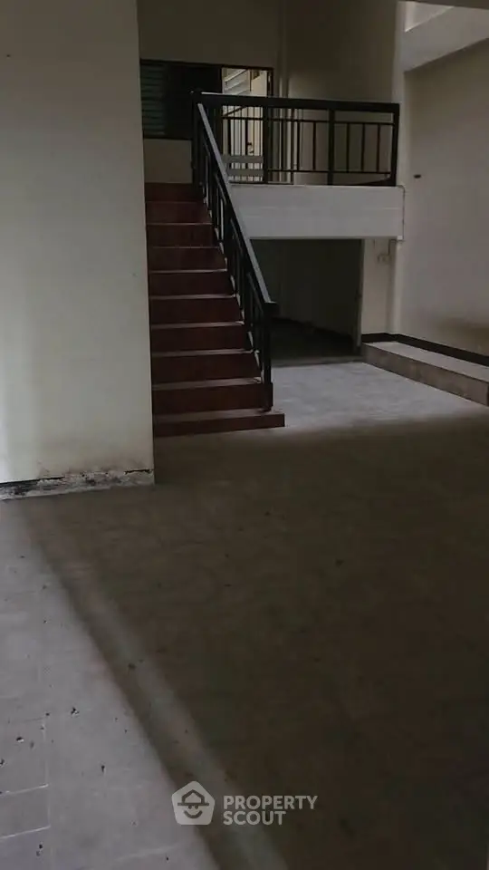 image_rental-26857329