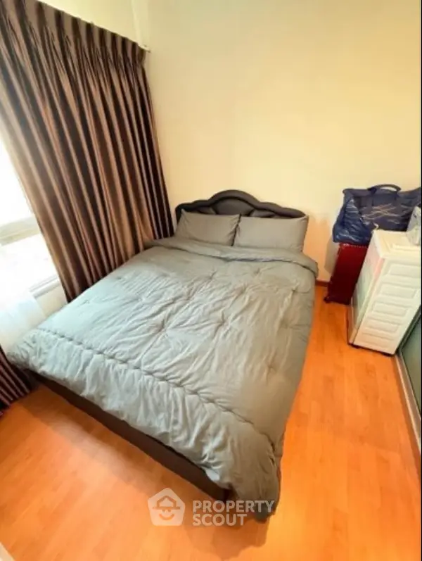 image_rental-30883074