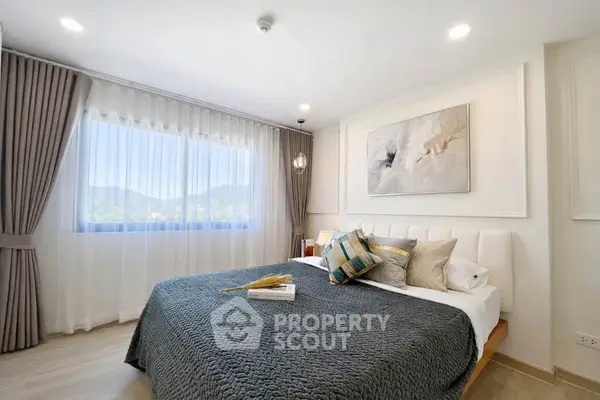 image_rental-29835849