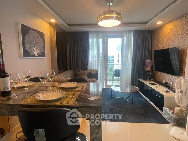 image_rental-27683318