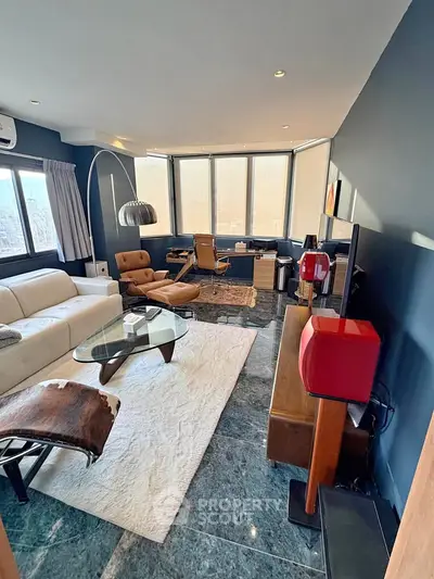 image_rental-29181137