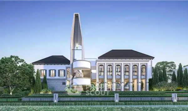 image_rental-13434580