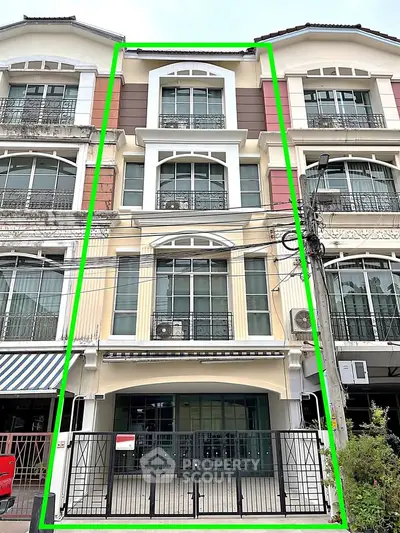 image_rental-24170310