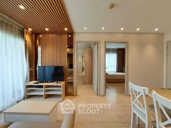 image_rental-27244516