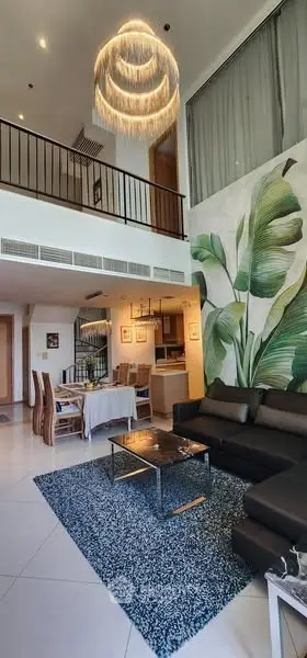 image_rental-25279143