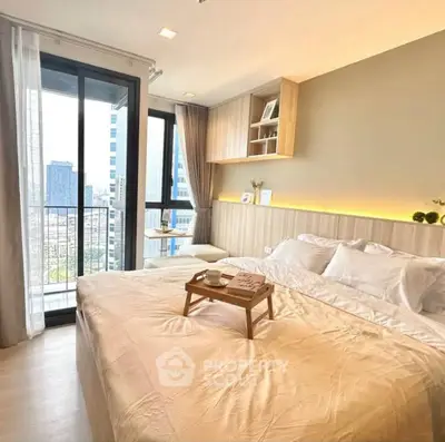 image_rental-31639725