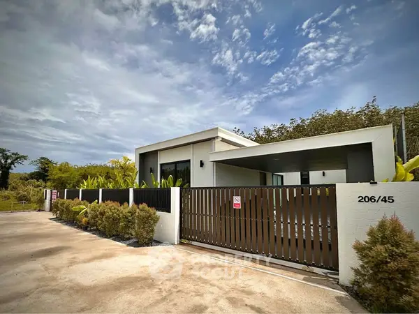 image_rental-29176182