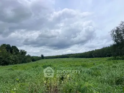 image_rental-26981659