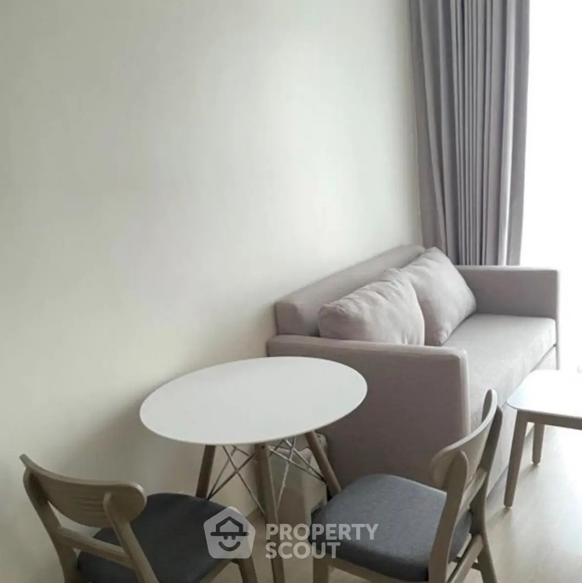 Screenshot 2569-03-14 at 20.42.34.jpg