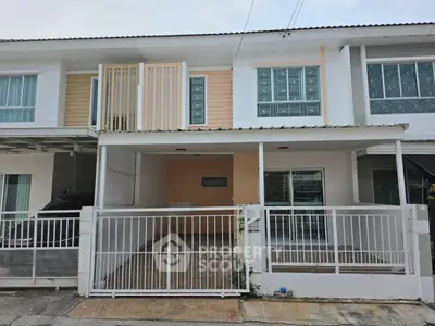 image_rental-27487005