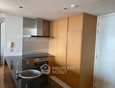 image_rental-31700756