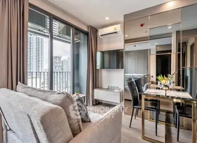 image_rental-29856916