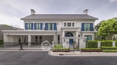 image_rental-27381387