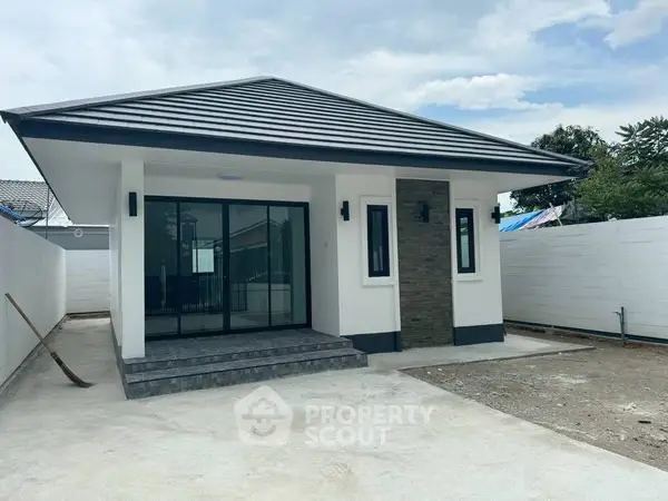 image_rental-23640581