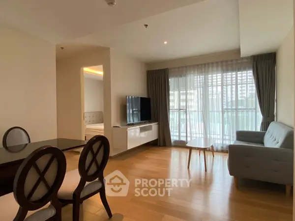 image_rental-25367688