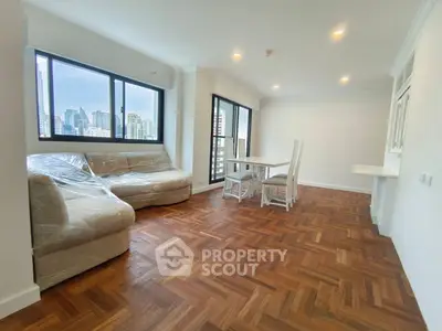 image_rental-36466381