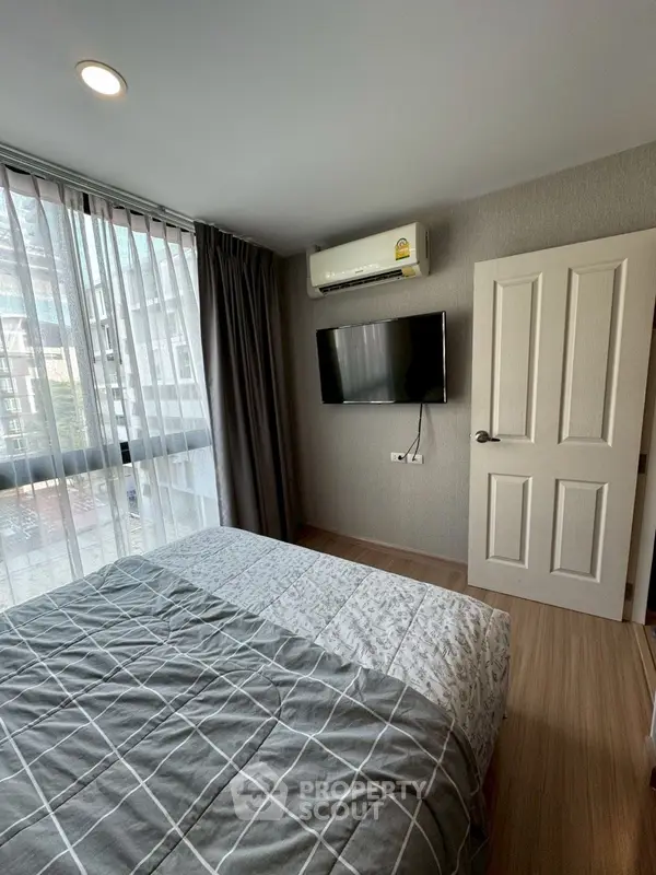 image_rental-28719841