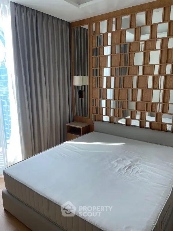 image_rental-24431350