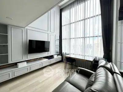 image_rental-27279263