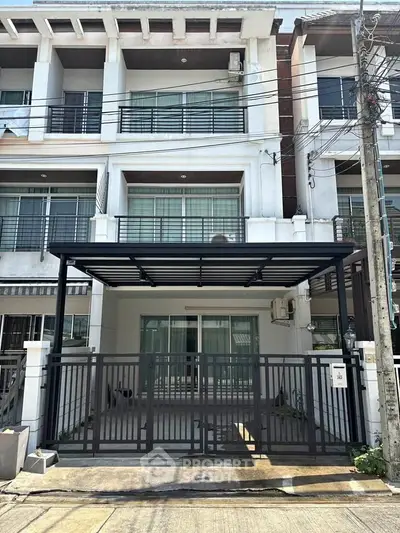 image_rental-31802474