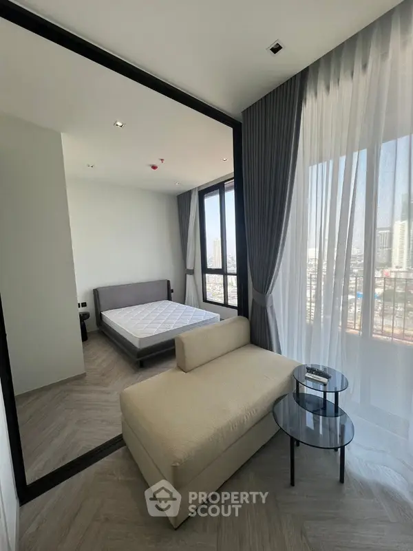 image_rental-11981575