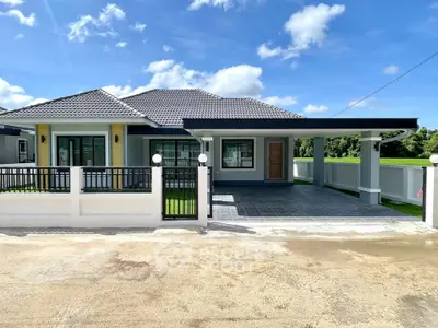 image_rental-31469366