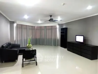 image_rental-30750790