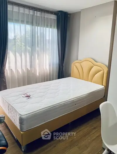 image_rental-26824711