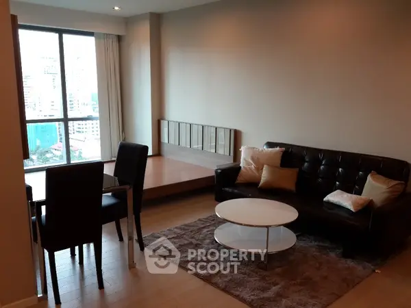 image_rental-7447839