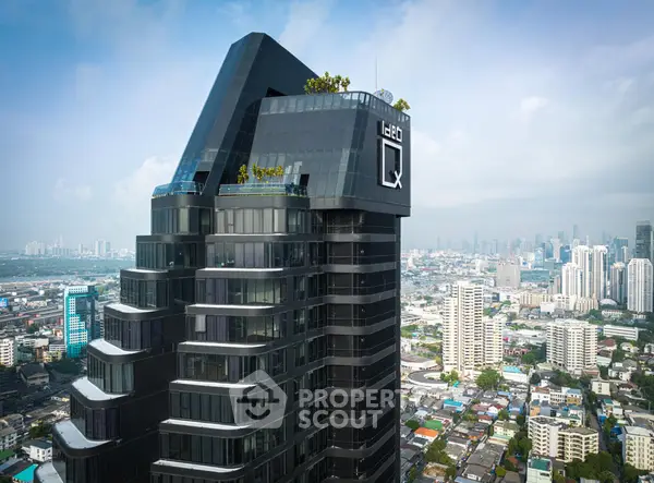 image_rental-31793636