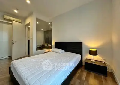 image_rental-30908112